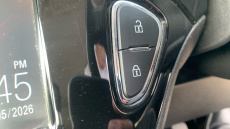 Vauxhall Corsa 1.4 SRi Vx-line 5dr Petrol Hatchback